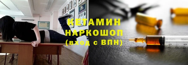 a pvp Алексеевка