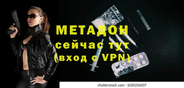 a pvp Алексеевка