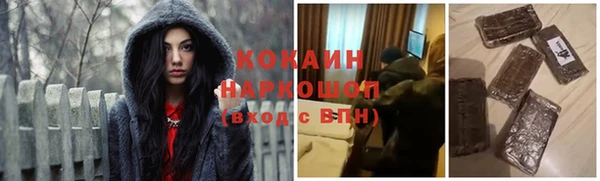 a pvp Алексеевка