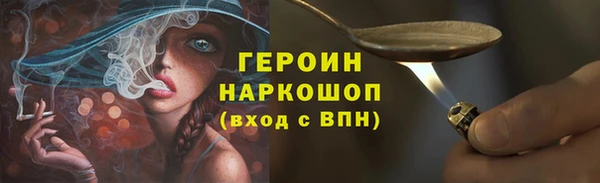 a pvp Алексеевка