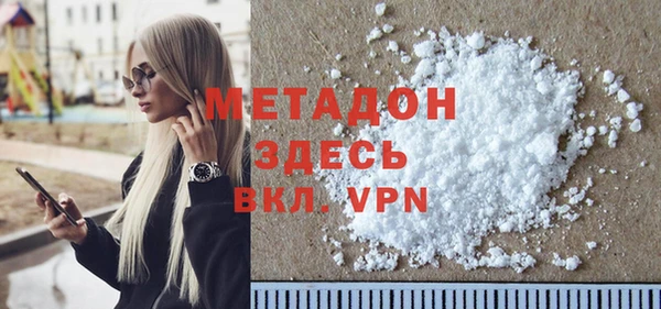 a pvp Алексеевка