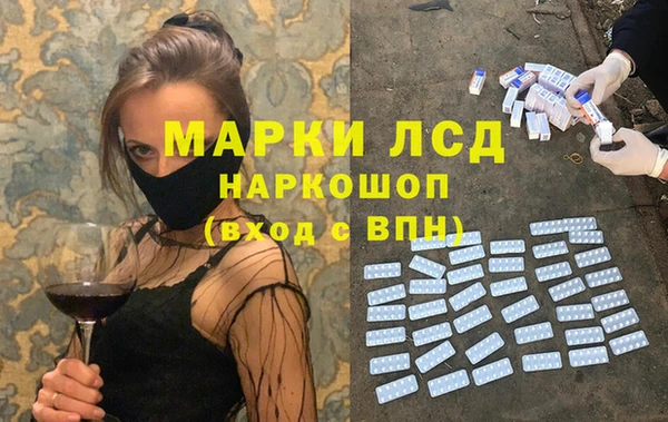 a pvp Алексеевка